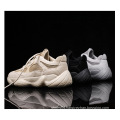 Wholesale Yeezy 500 Sneakers Shoes For Men